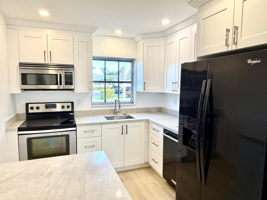 2630 Emory Drive E ##f, West Palm Beach