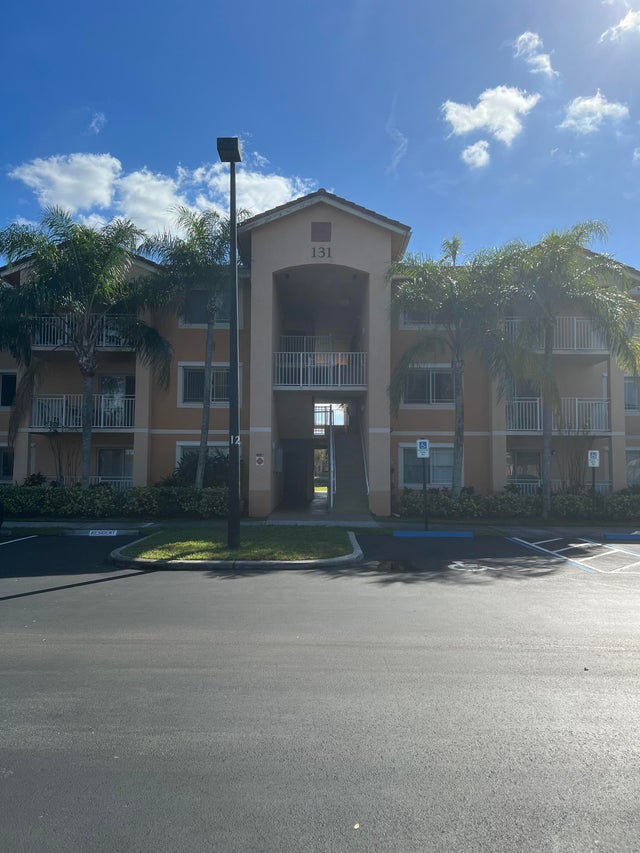 Photo of Listing #RX-11141141