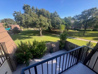 Photo of Listing #RX-11141143