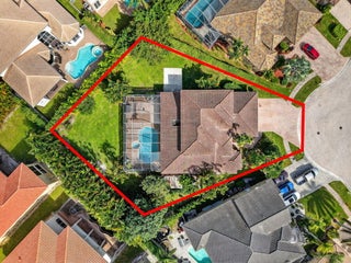 Photo of Listing #RX-11141147