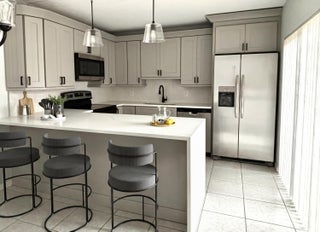 Photo of Listing #RX-11141161