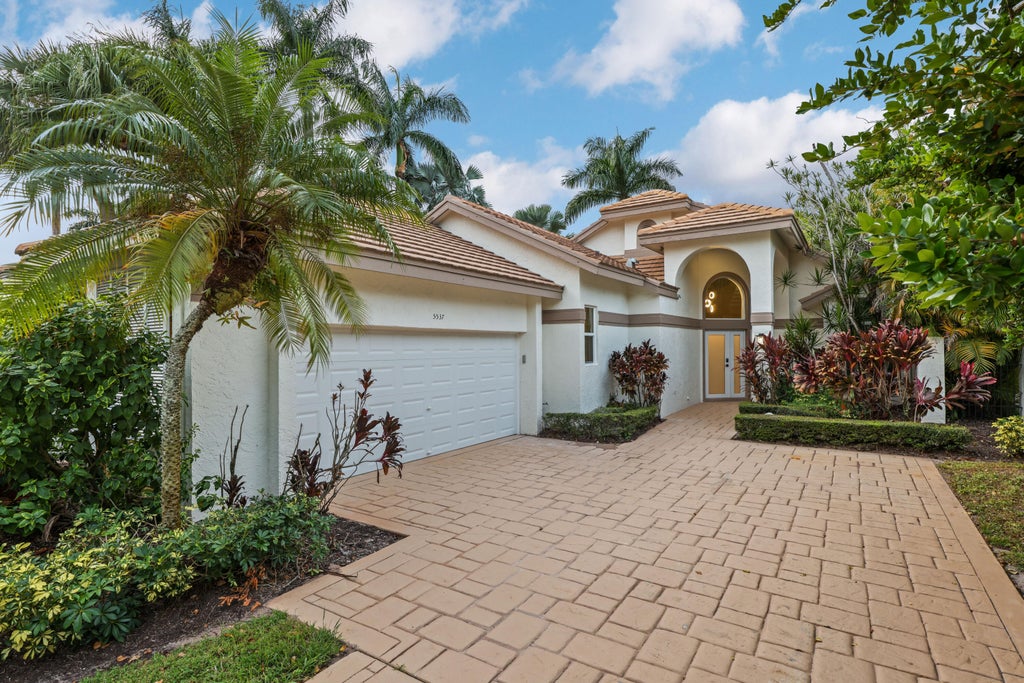 5537 Nw 21 Way, Boca Raton