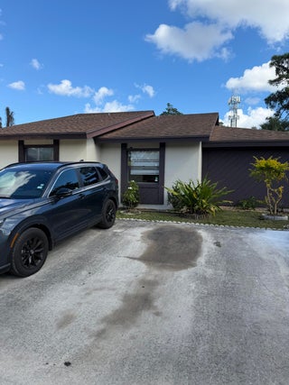 Photo of Listing #RX-11141193