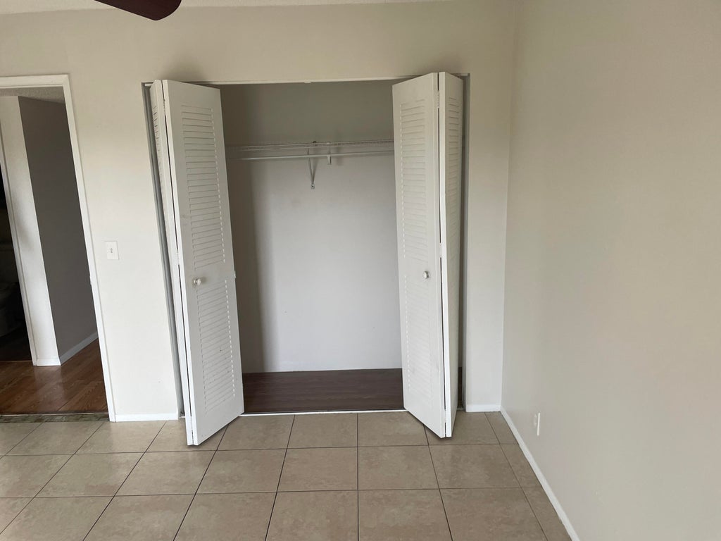 183 Dorchester #h, West Palm Beach