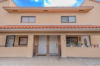 Photo of Listing #RX-11141207