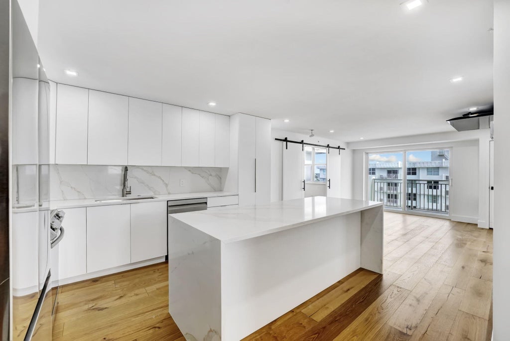 4511 S Ocean Blvd #1008, Highland Beach