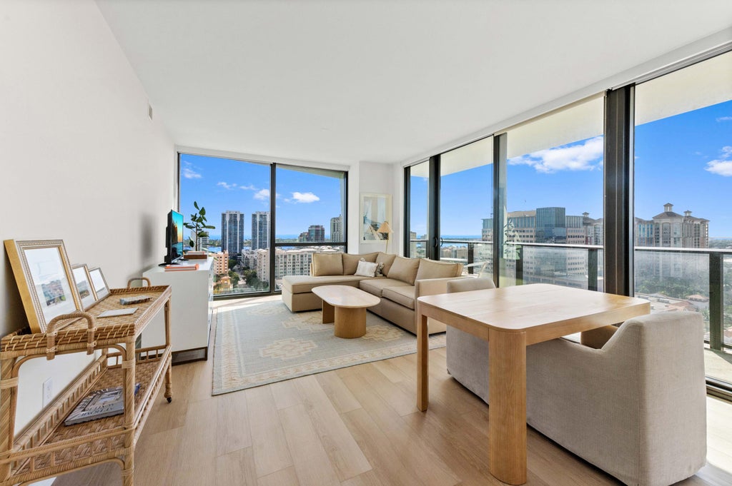 N/A, West Palm Beach