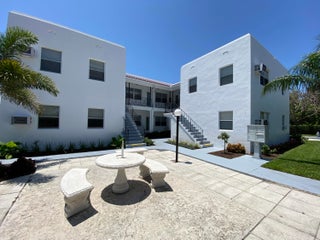 Photo of Listing #RX-11141264