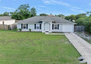 Photo of Listing #RX-11141308