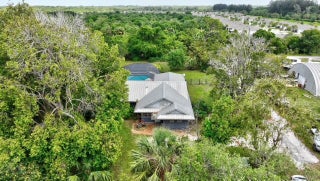 Photo of Listing #RX-11141328