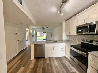 Photo of Listing #RX-11141357