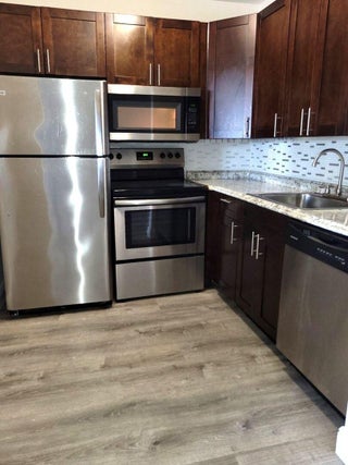 Photo of Listing #RX-11141384