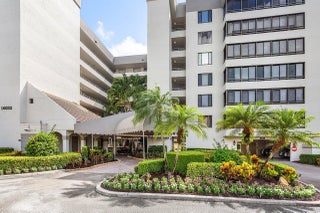 Photo of Listing #RX-11141395