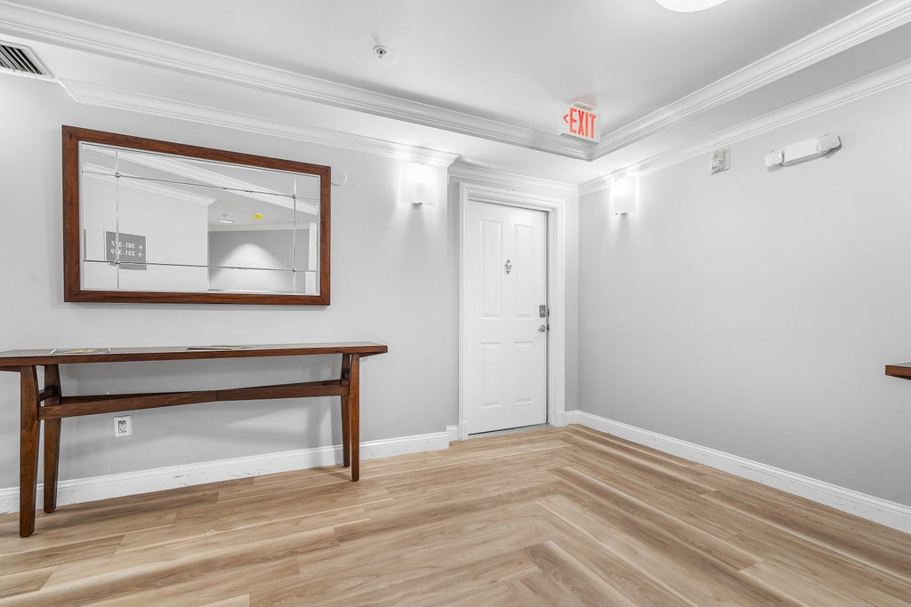 600 S Dixie Highway #329, West Palm Beach