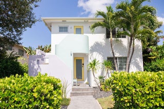 Photo of Listing #RX-11141408