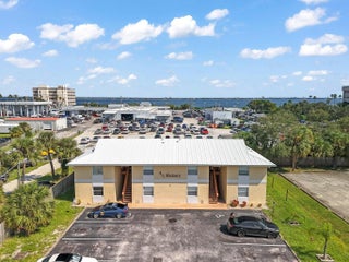 Photo of Listing #RX-11141442