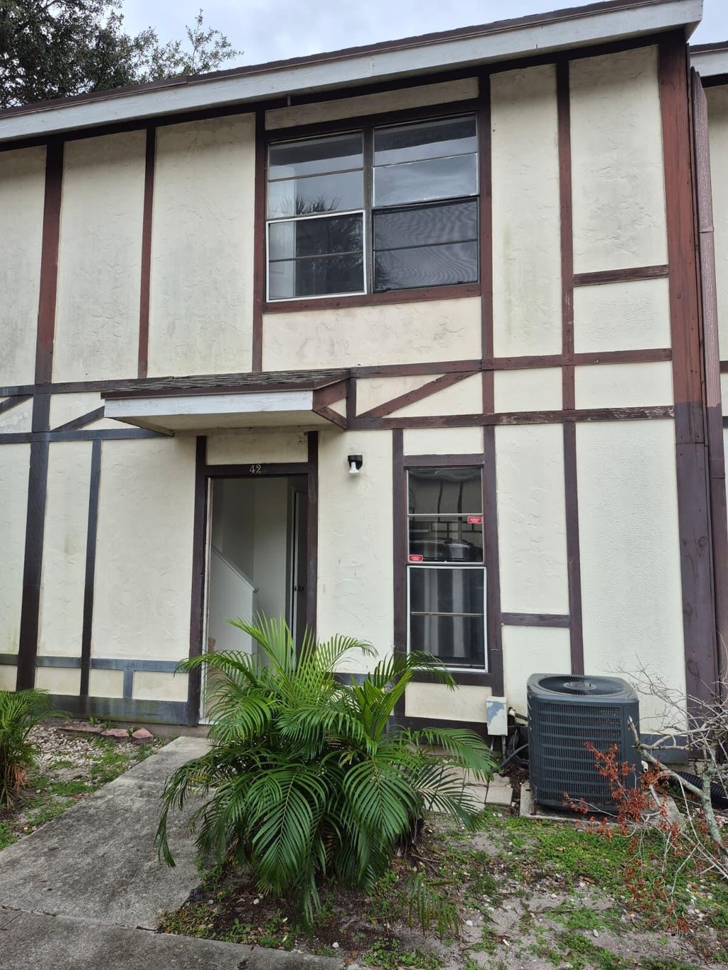 5154 Breckenridge Place #42, West Palm Beach