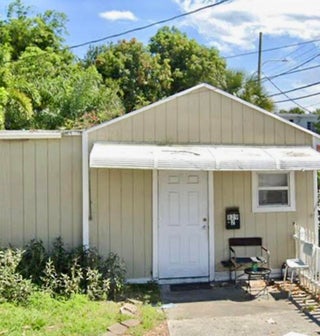 Photo of Listing #RX-11141509