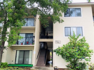 Photo of Listing #RX-11141522