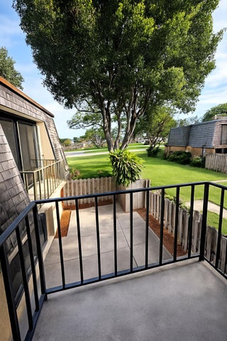 Photo of Listing #RX-11141524