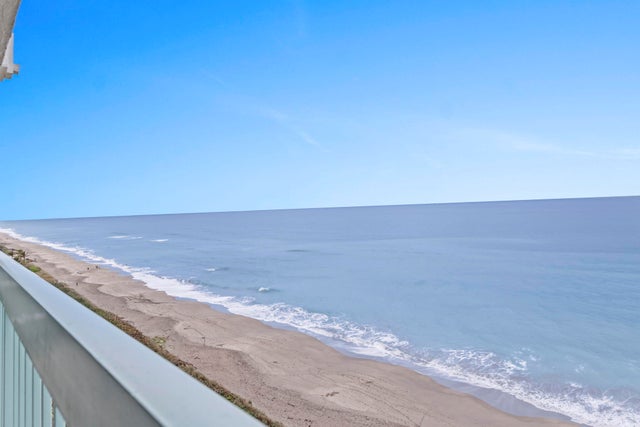 Photo of Listing #RX-11141534