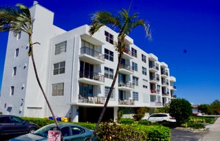 Photo of Listing #RX-11141540