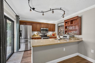 Photo of Listing #RX-11141563