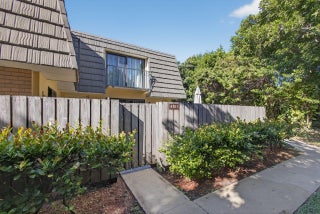 Photo of Listing #RX-11141563