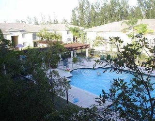 Photo of Listing #RX-11141564