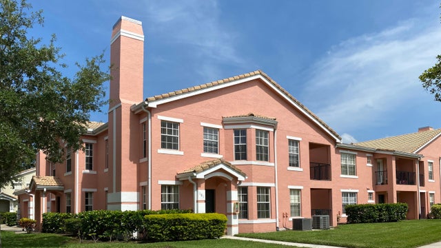 Photo of Listing #RX-11141569