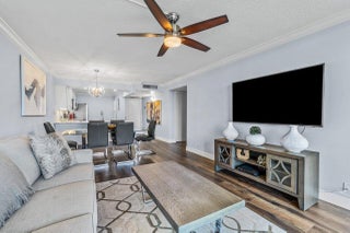 Photo of Listing #RX-11141571