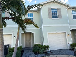 Photo of Listing #RX-11141583