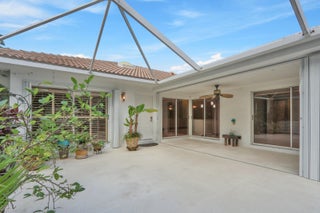 Photo of Listing #RX-11141587