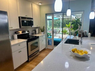 Photo of Listing #RX-11141587