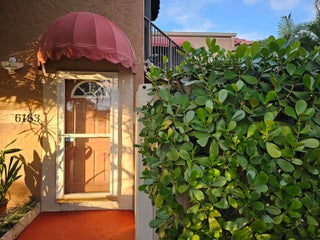 Photo of Listing #RX-11141624