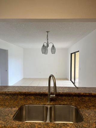 Photo of Listing #RX-11141636