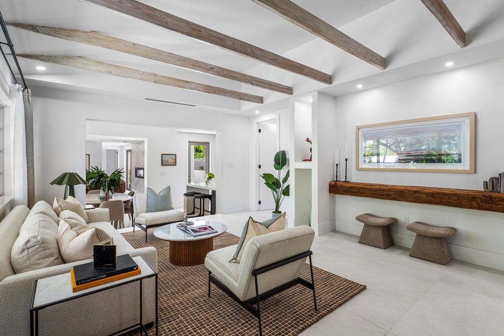 2330 Lake Avenue #2330, West Palm Beach