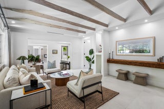 Photo of Listing #RX-11141639