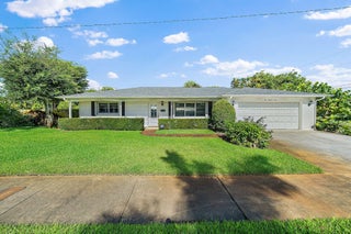 Photo of Listing #RX-11141656