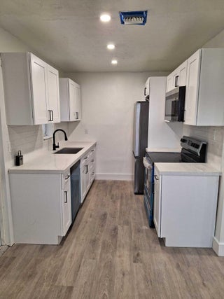 Photo of Listing #RX-11141659