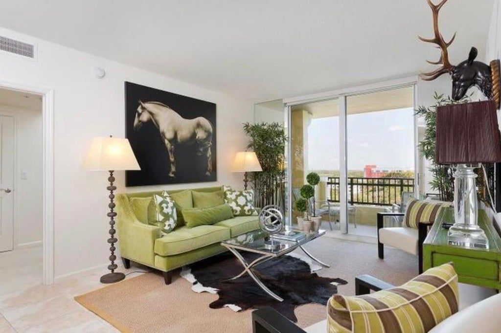 403 S Sapodilla Avenue #618, West Palm Beach