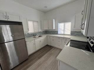 Photo of Listing #RX-11141684