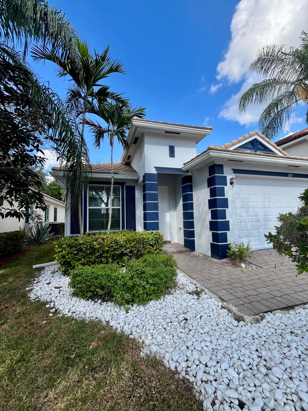 325 Mulberry Grove Road, West Palm Beach