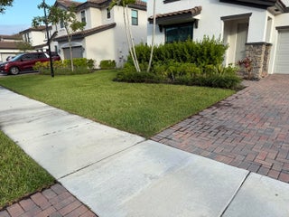 Photo of Listing #RX-11141761