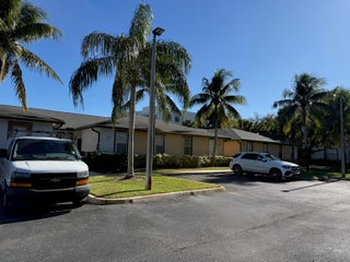 Photo of Listing #RX-11141809