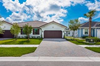 Photo of Listing #RX-11141826