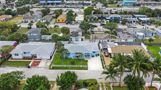 Photo of Listing #RX-11141827