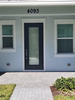 Photo of Listing #RX-11141838