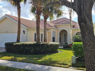 Photo of Listing #RX-11141894