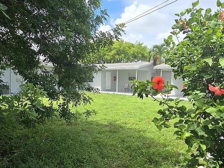 2632 Nw 18th St #2638, Oakland Park